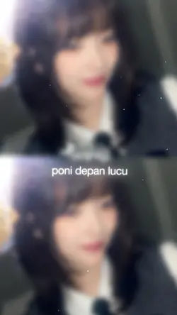 versi blur
