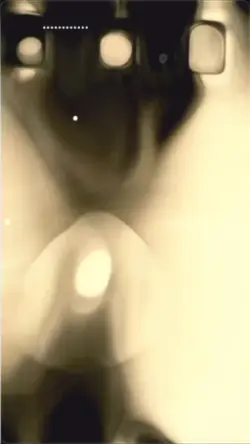 Tere Pe Mar Ge Sajna