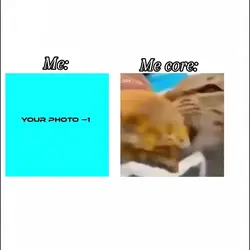 Minhaz 
