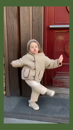 ai sway dance filter