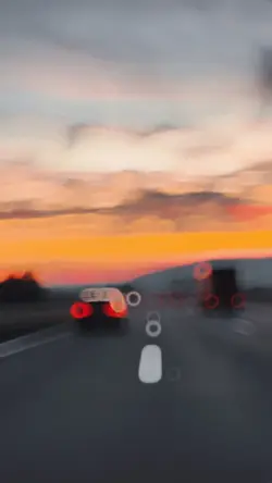 Slow + Motion 💕🦋😩🔥