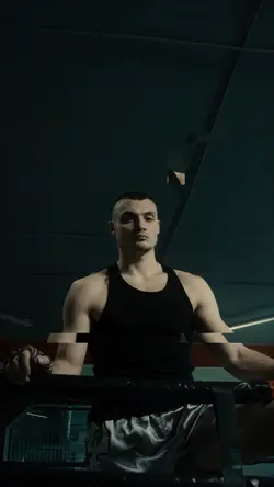 BOXING