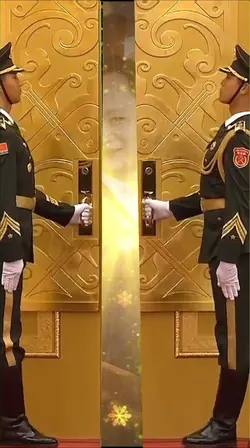 internet celebrities