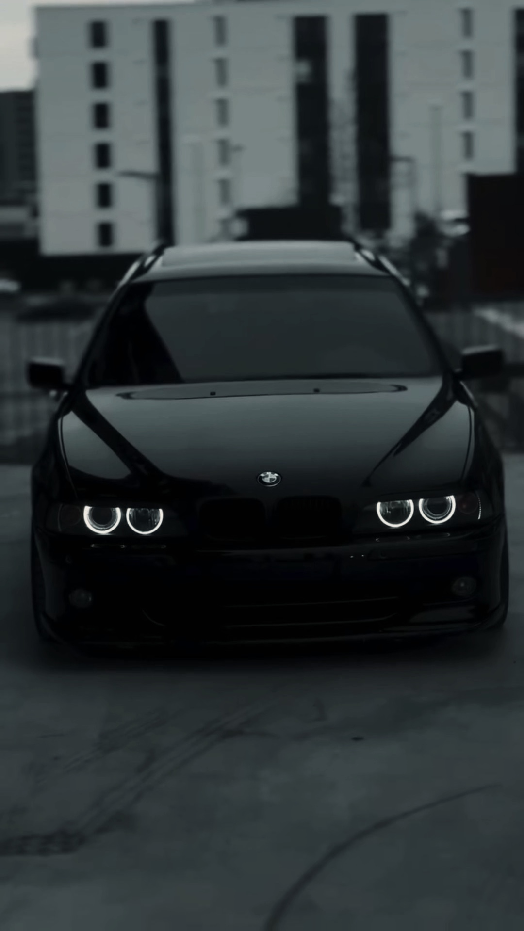 BMW••☠️💣