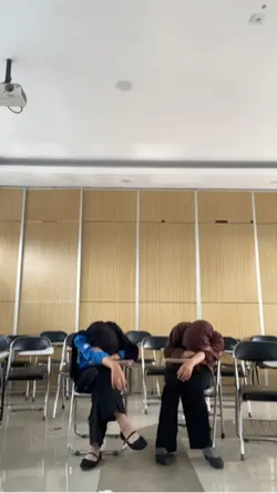 trend tiktok