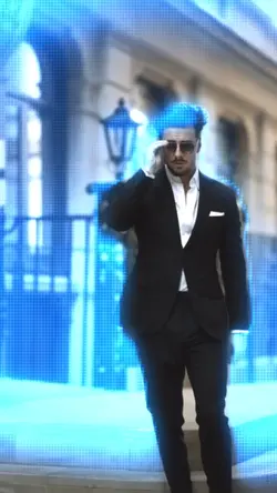 macha song