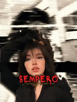 SEMPERO WASTED