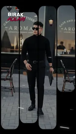 Kaderimden Silemedim