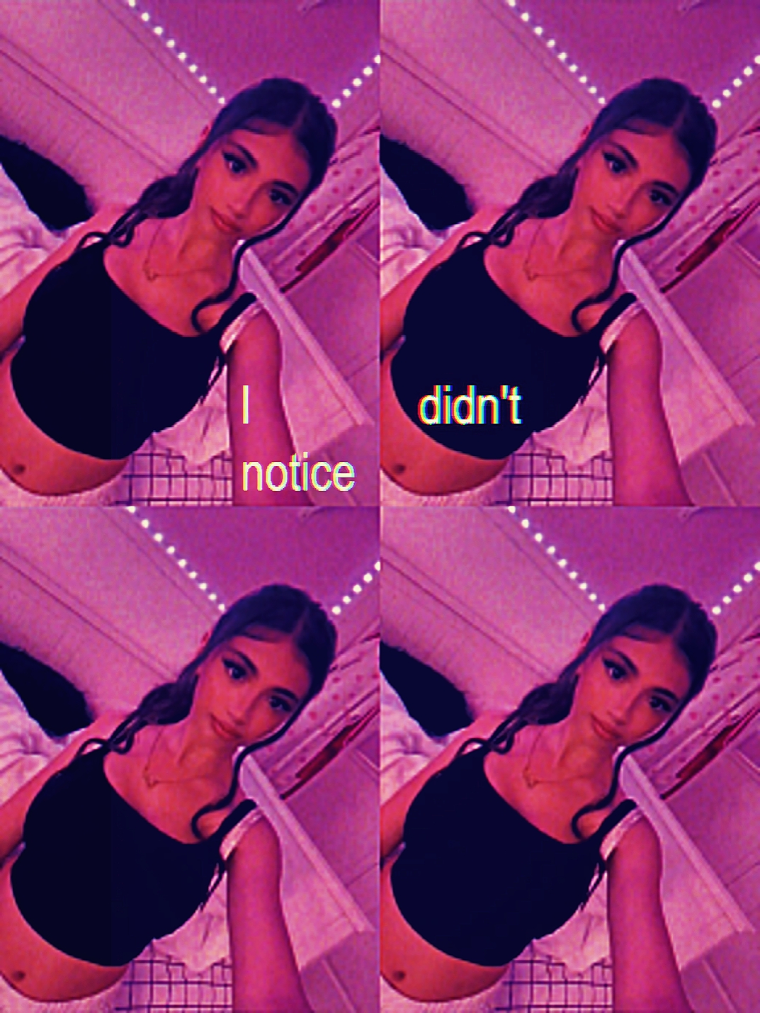 Without me 