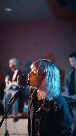 Music Video