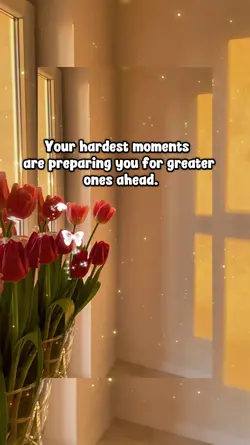 PREPARING FOR YOUR