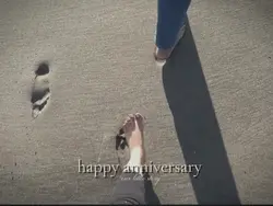 our little story