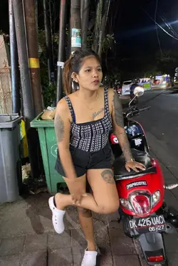 Fyp viral wa