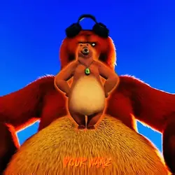Grizzy & The Lemming