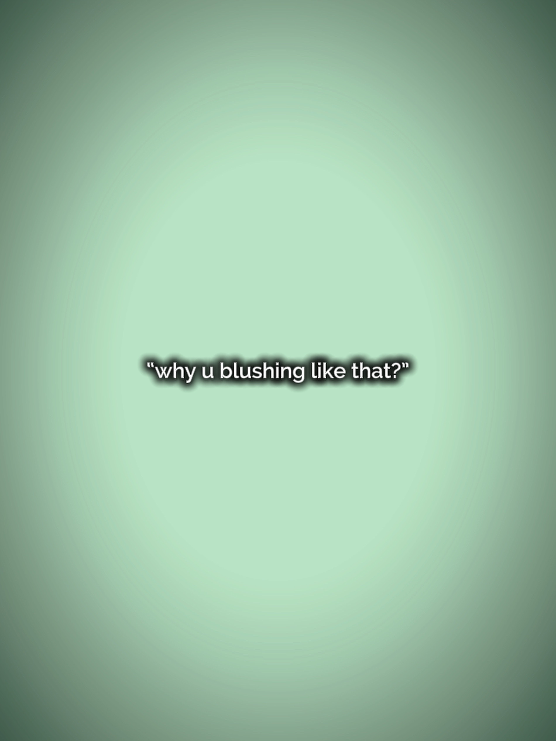 Blush
