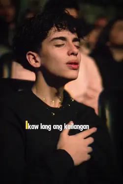 Natagpuan