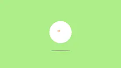 simple green intro