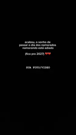 trend