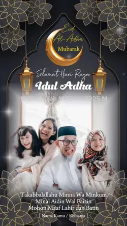 RAYA2026 eid