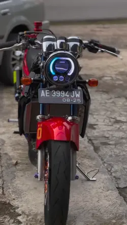 apateye thailand