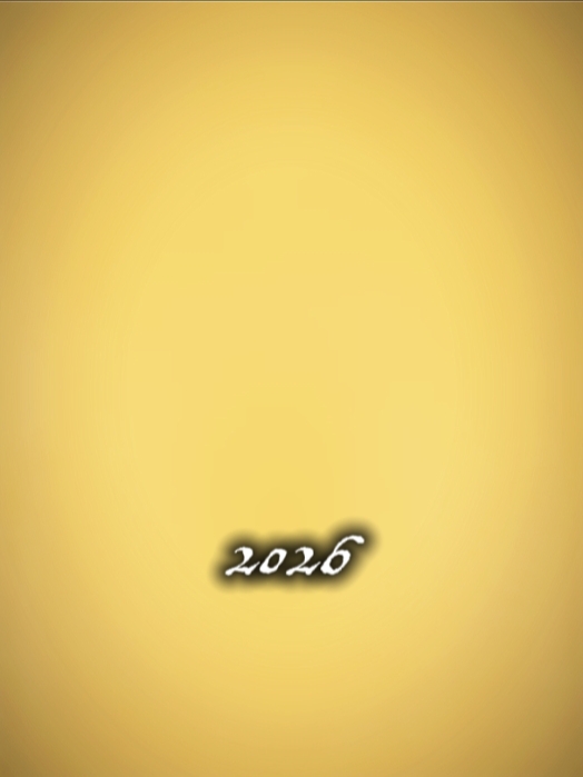 2026-2016