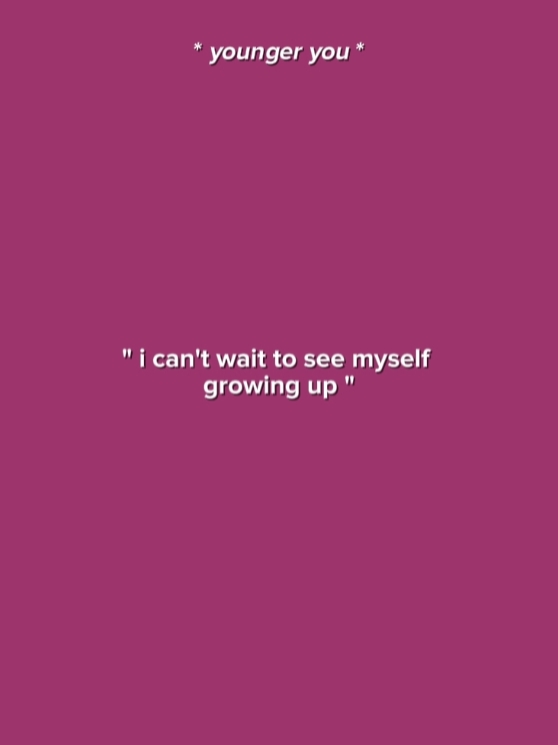 I Can't Wait To See 