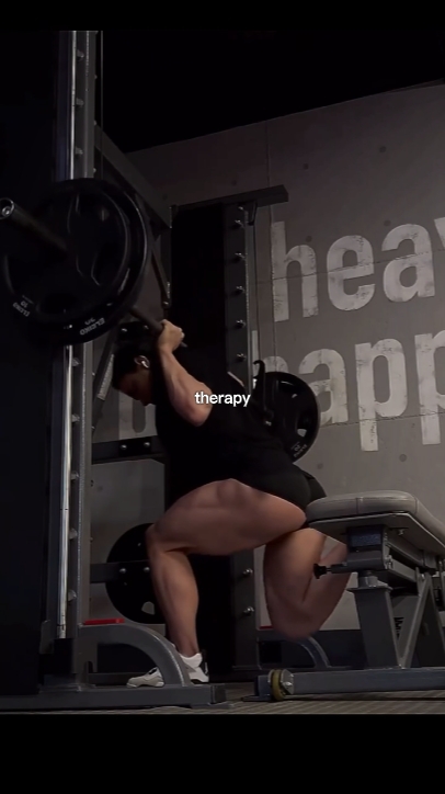 my therapy