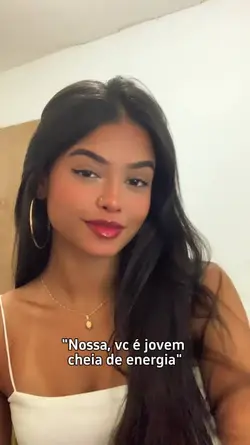jovem 