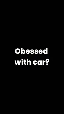 only mobil kece