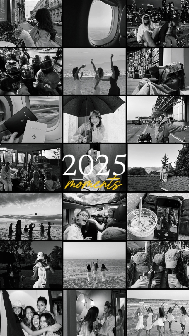 2025 ANLARI 