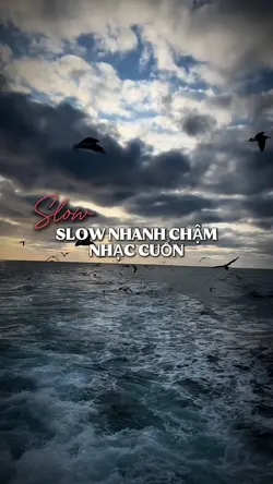 Thêm video bạn vào