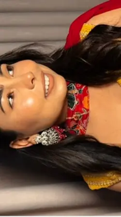 Mehendi 