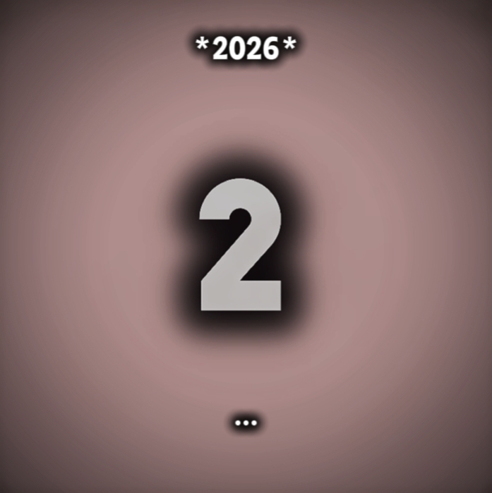 2024-2026