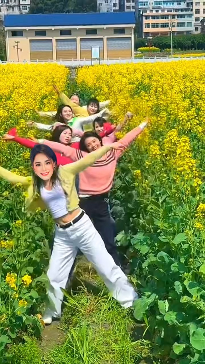 NHYP 