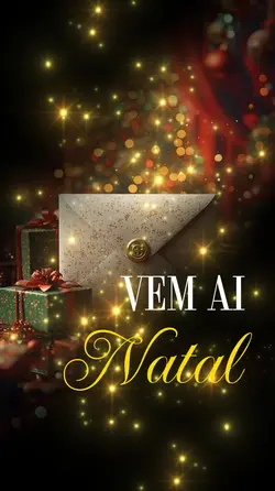 Natal Família