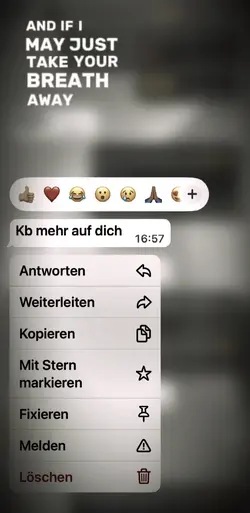 chat .