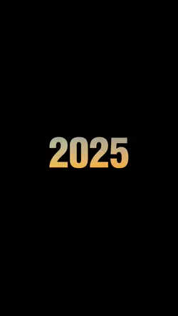 2025 recap