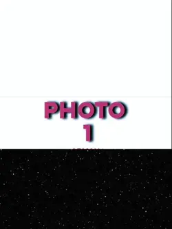trending video