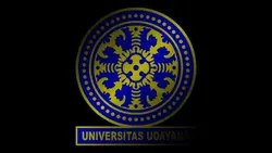 opening logo kece