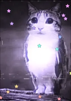 Rebzyyx edit(ignore)