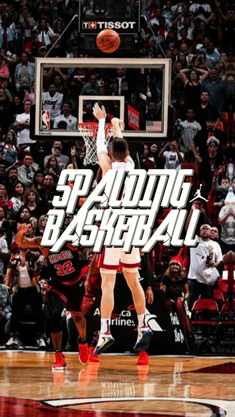 Basquete
