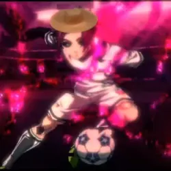 editar sem pro e sad