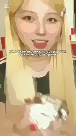 cc veriyorum 