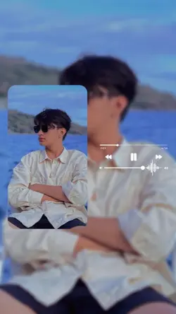 Frame aesthetic