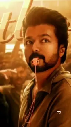 Whistle Podu