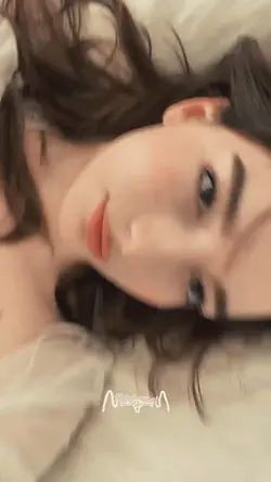 I wanna feel like V2