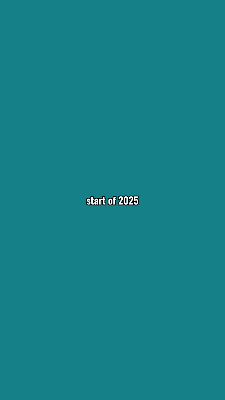 simula ng 2025