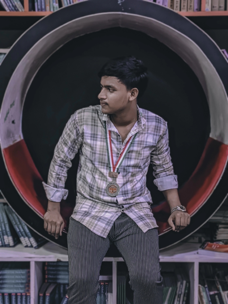 Cover Picture