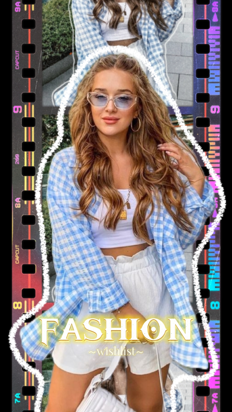 fashion style 