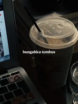bungahku tembus